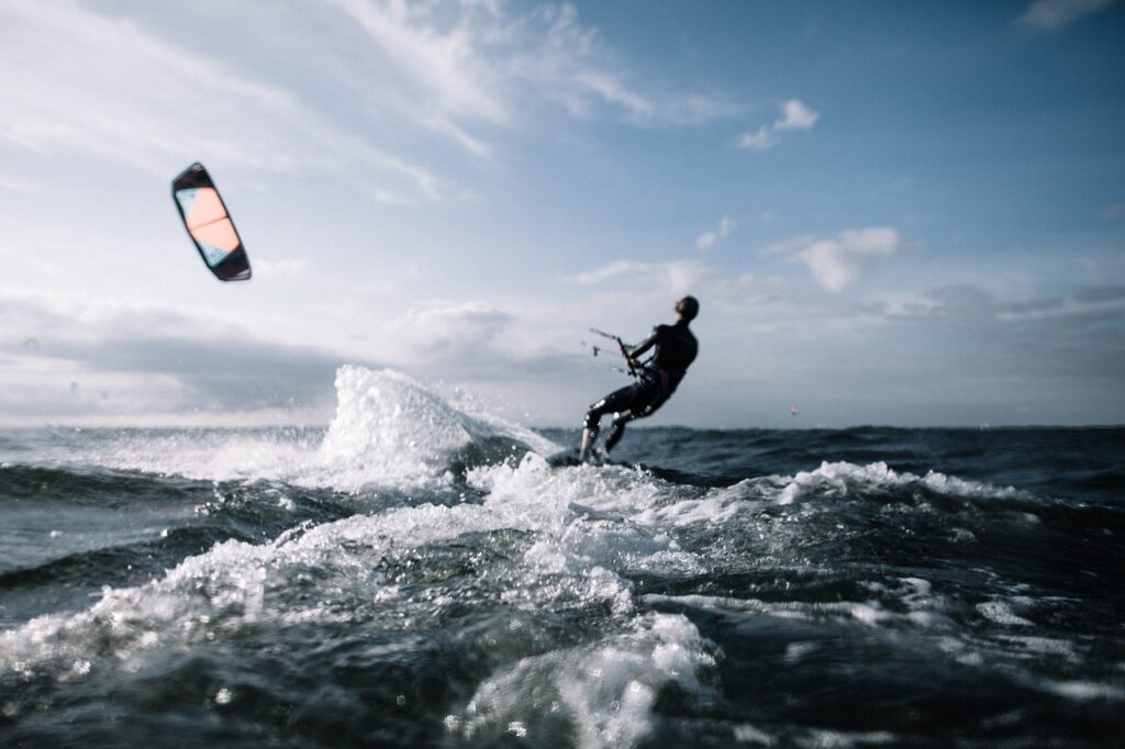 action, kite surfing, kiting-1867052.jpg