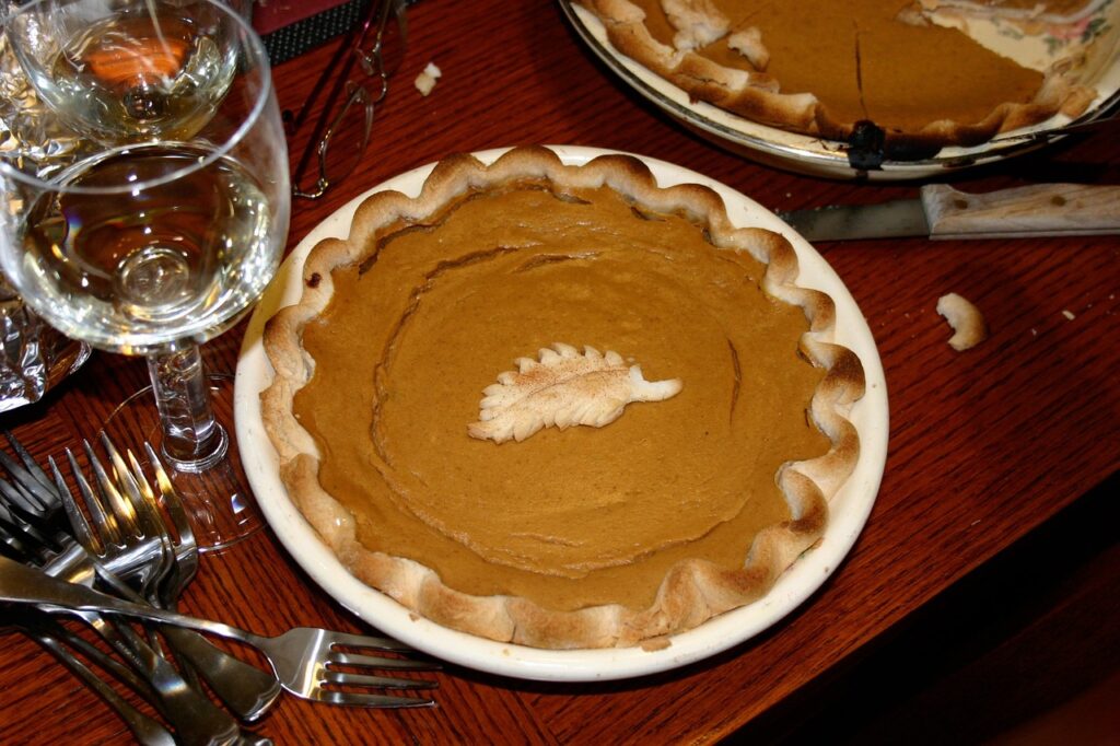 pie, pumpkin pie, thanksgiving-72274.jpg